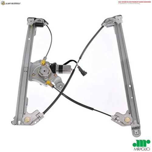 Window regulator 278 for - regulator,