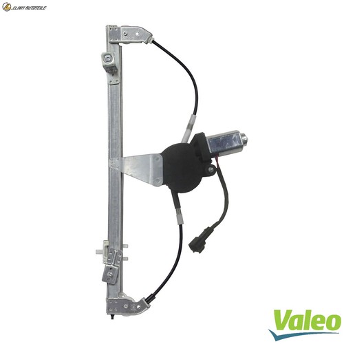 Window regulator 850169 for - window,